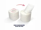 TAMI - TISSUE BOX-7