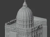 St. Peter's Basilica-7