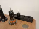 Base Tap Holder-2