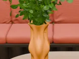 Flower pot 27-0
