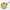 Pikachu Pokemon Broodje Fidget Sleutelhanger (Dim Sum)