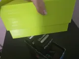 TCG Bundle-stijl doos-7