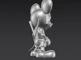 Mickeypool, le justicier déjanté-2