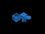 vacuum engine -1