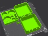 Box for  carbide cutters-1
