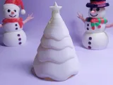 Árbol de Navidad articulado-1