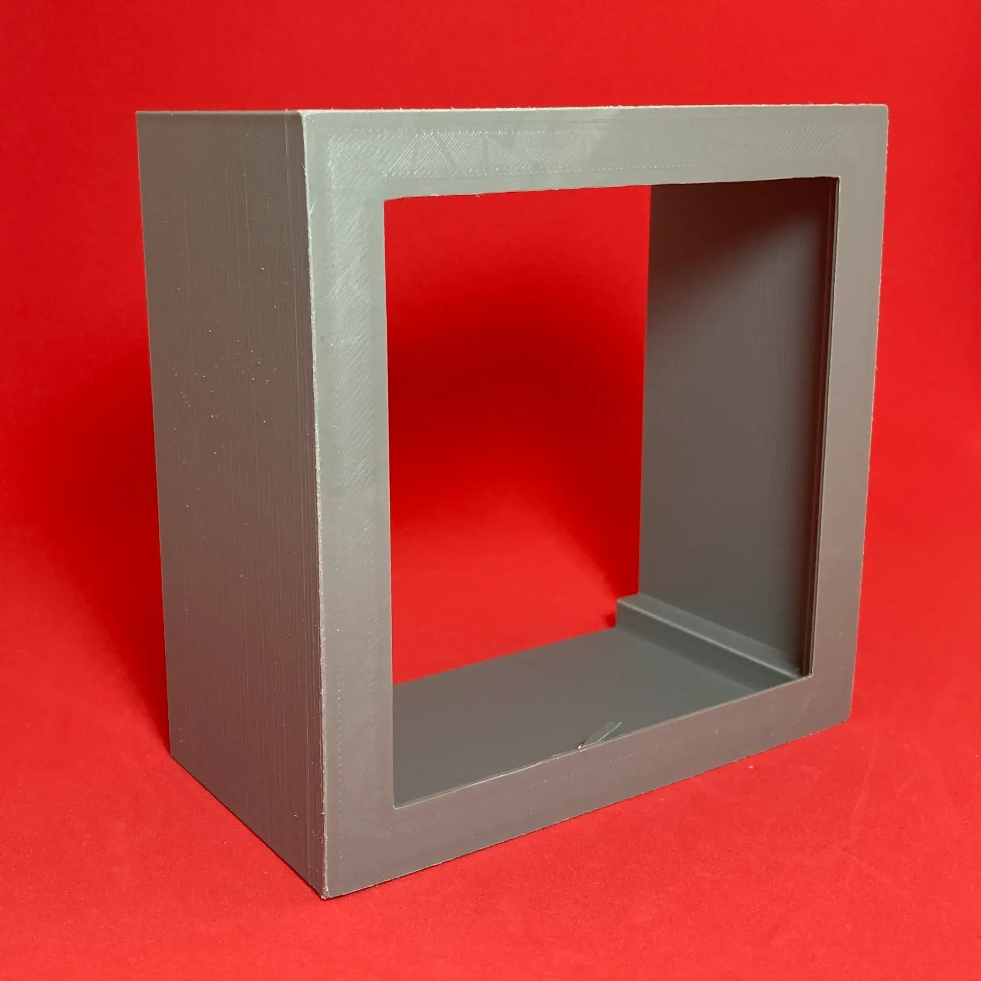 Night Light Box
