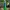 Support Sodastream bottle for aquarium