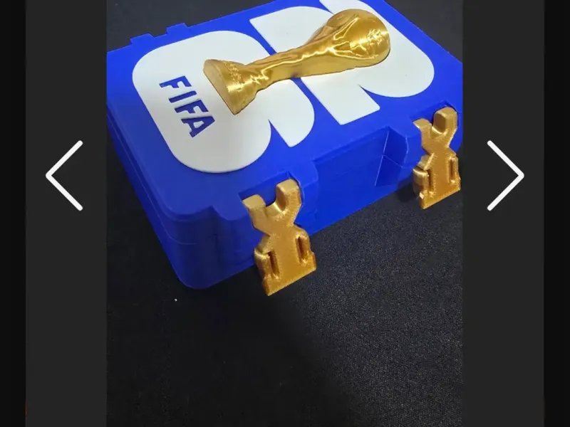 caixa 