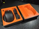 Keychron_M6_Rugged_Travel_Case_v2-2