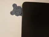 bookmark monkey pixels-1