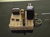 All-in-one desktop organizers-1
