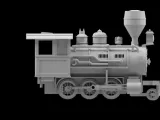 Locomotora-2