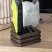 Philips One Blade stand