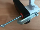 GoPro Tischbefestigung-1