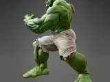 Hulk-4