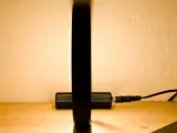 Spotlight LED ring light-2