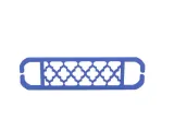 Cable / Earphone oranizer-0