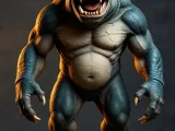 Monster-1