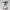 Sci-Fi Sniper Girl 3D Print – Tactical Anime Female Figurine