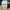 Custom Minecraft Ghast – 3D Printable Mob Model