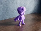 Chibi Superman-4