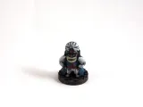 Mister Bluebottle-0