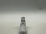 Schlüsselanhänger Converse CHUCK-4