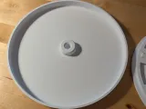 Turntable / Spinning table-3