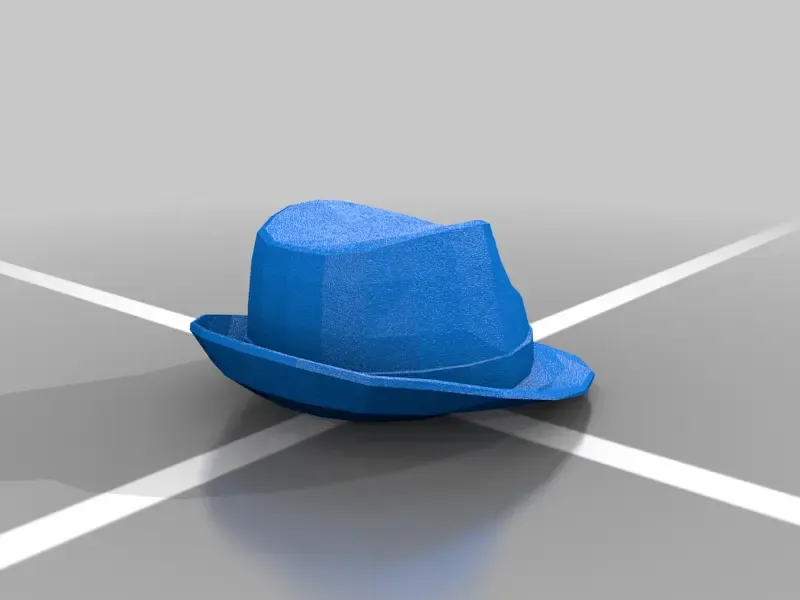 Fedora