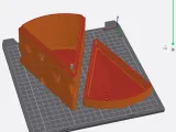 Cheese box-4