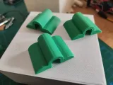 Cat6 cable holder-4