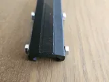 Transition 22 to 11 Rail Latest Version 95 Long 1 ASA Generic-8
