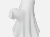 Fantasma-4