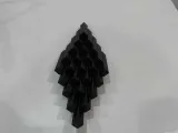 Waving Cube-2