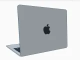Apple Mackbook Laptop-1