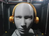 Headphone Design 1-1