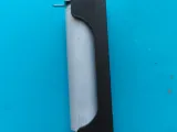 18650 holder-2