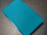 Business Card Dispenser - Handy Storage For Business Cards!-5