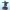 Cowboy with revolver and cape in the wind (8) - Old West Fig
