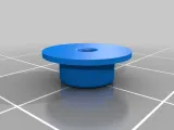 TIE Spinner-8