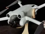 Dji compatible stand-0