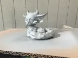 Dragon Dog-2