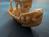 Skull & Bones Benchy-4
