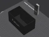 Falcon A1 Tool Box-2