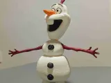 FLEXI - OLAF-7