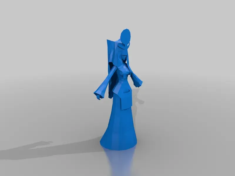 estátua de nossa senhora da corte - aos - terreno - bretões