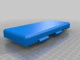 tool bit holder-3
