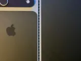 iphone Fold Replica-0