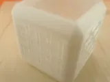 Organizer Classical Pattern-5